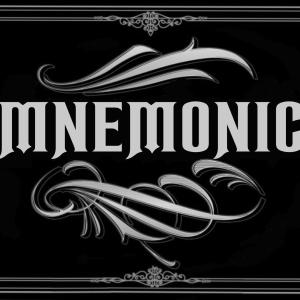 收聽mnemonic的Goddamn歌詞歌曲