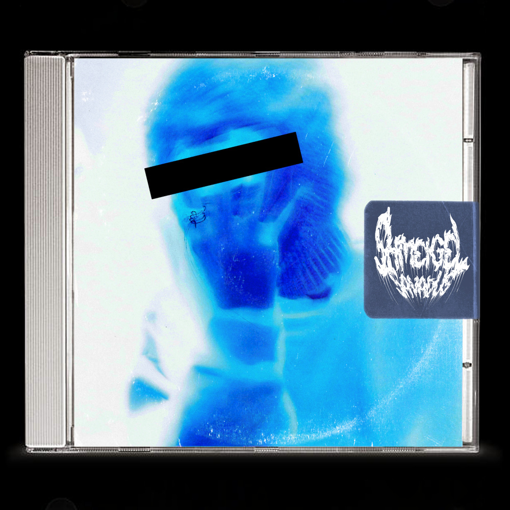 9-11 (Explicit)