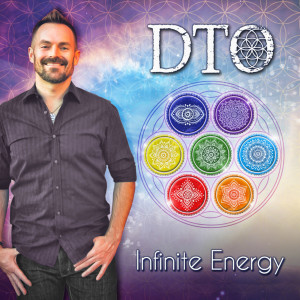 Listen to Electricidad (Solar Plexus Chakra) [feat. Tamara Rodriguez] song with lyrics from DTO