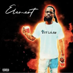 Album Arrogant (Explicit) from Element