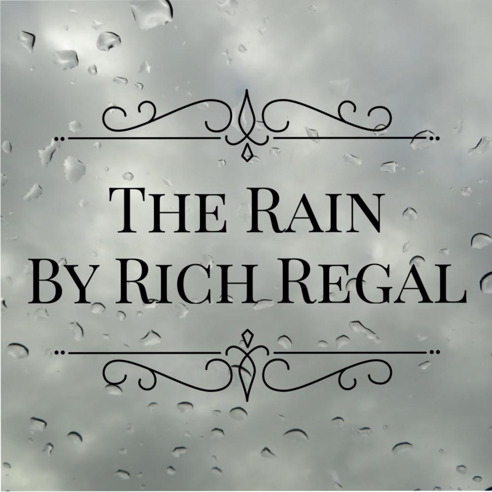 The Rain