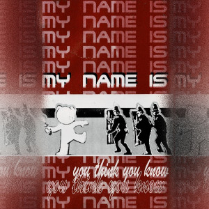 收听MynameiS的Love Song歌词歌曲
