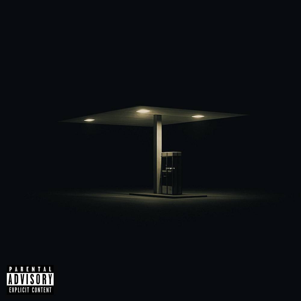 DND (Explicit)