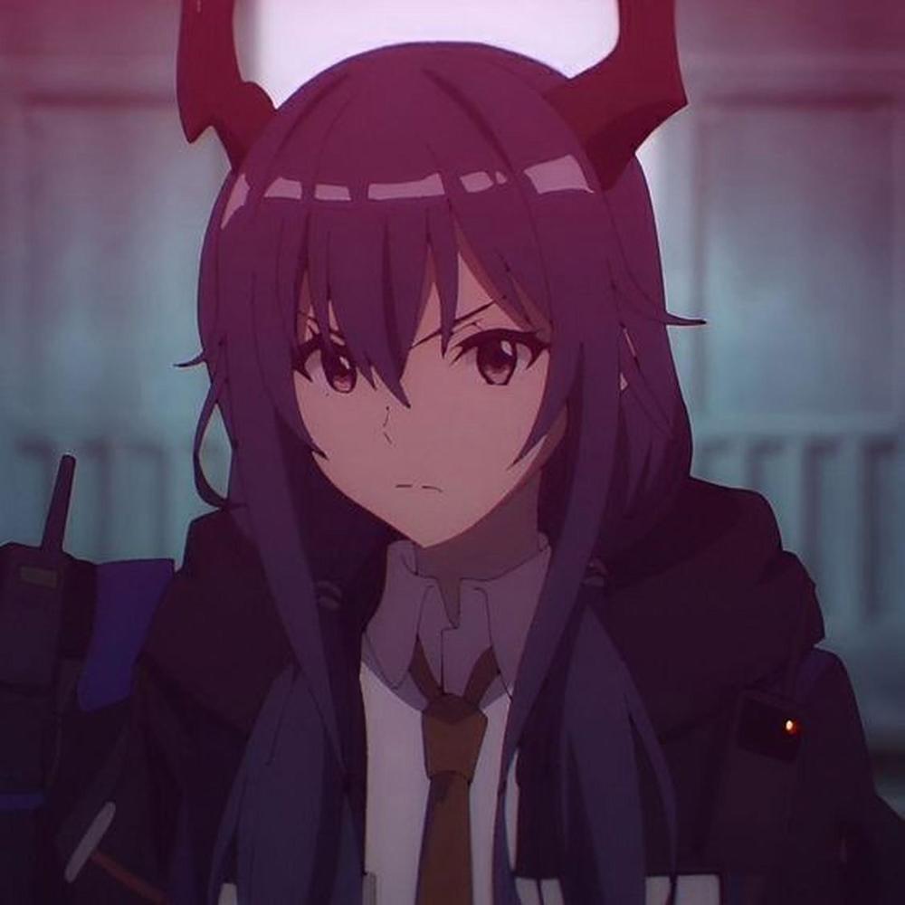 Stab me