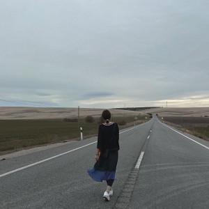 Listen to Setenil (feat. Fre Naz) song with lyrics from 재지라이프