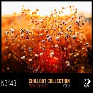 ดาวน์โหลดและฟังเพลง Love Is the Key (Dj Artak Remix) พร้อมเนื้อเพลงจาก Moonnight
