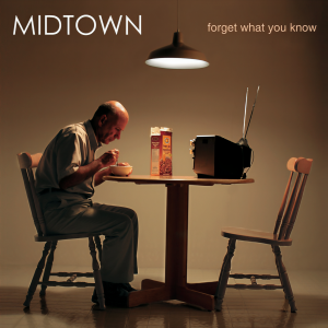 ดาวน์โหลดและฟังเพลง Give It Up พร้อมเนื้อเพลงจาก Midtown