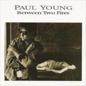 收聽Paul Young的A Certain Passion (Album Version)歌詞歌曲