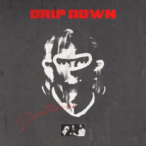 Listen to Drip Down (Migo Night 2020) (Explicit) song with lyrics from Beathoven
