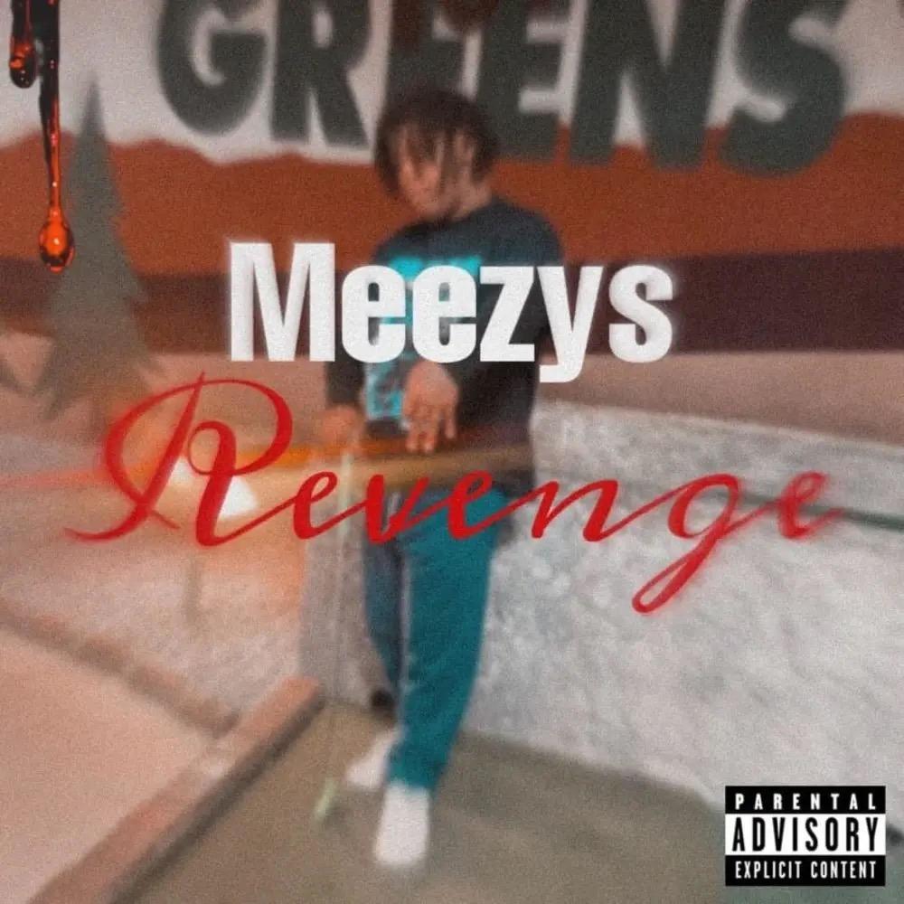 Get dis off my chest (feat. Wes mayo & Firstplace Rollie) (Explicit)