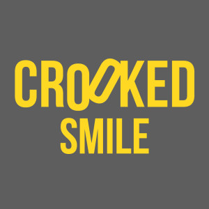 อัลบัม Crooked Smile(On My Way Down) ศิลปิน Hip Hop's Finest