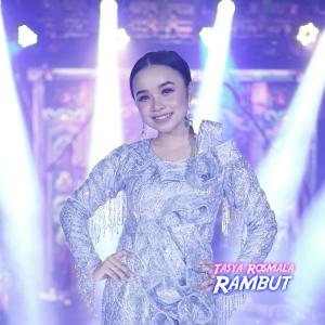 Dengarkan Rambut lagu dari Tasya Rosmala dengan lirik