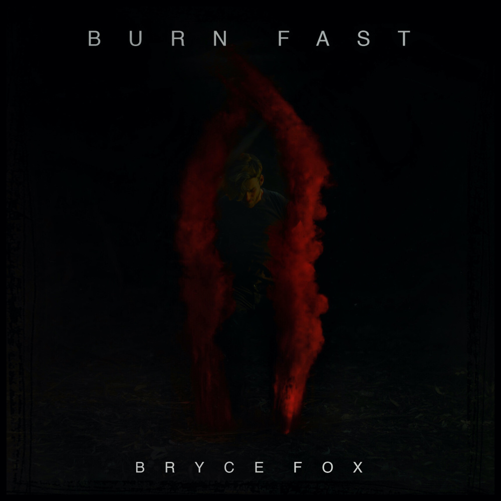 Burn Fast