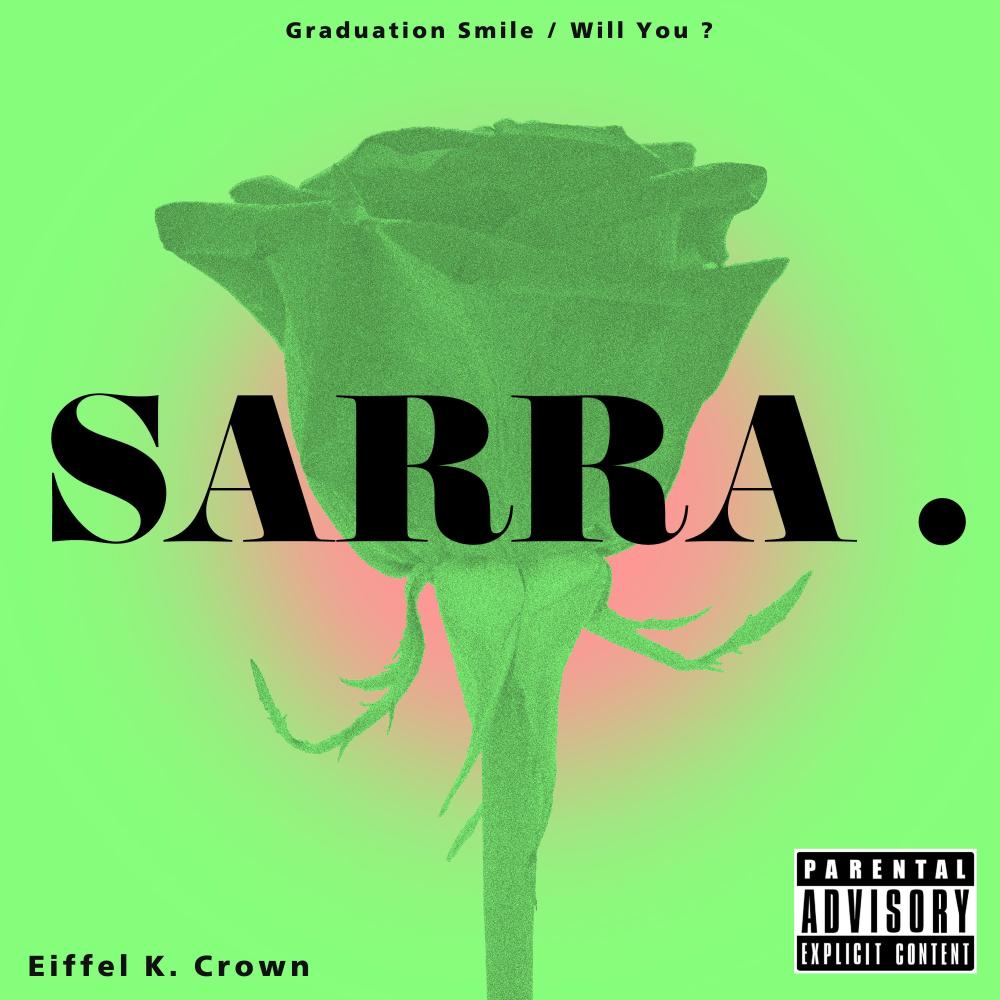 WIll You ? (Explicit)