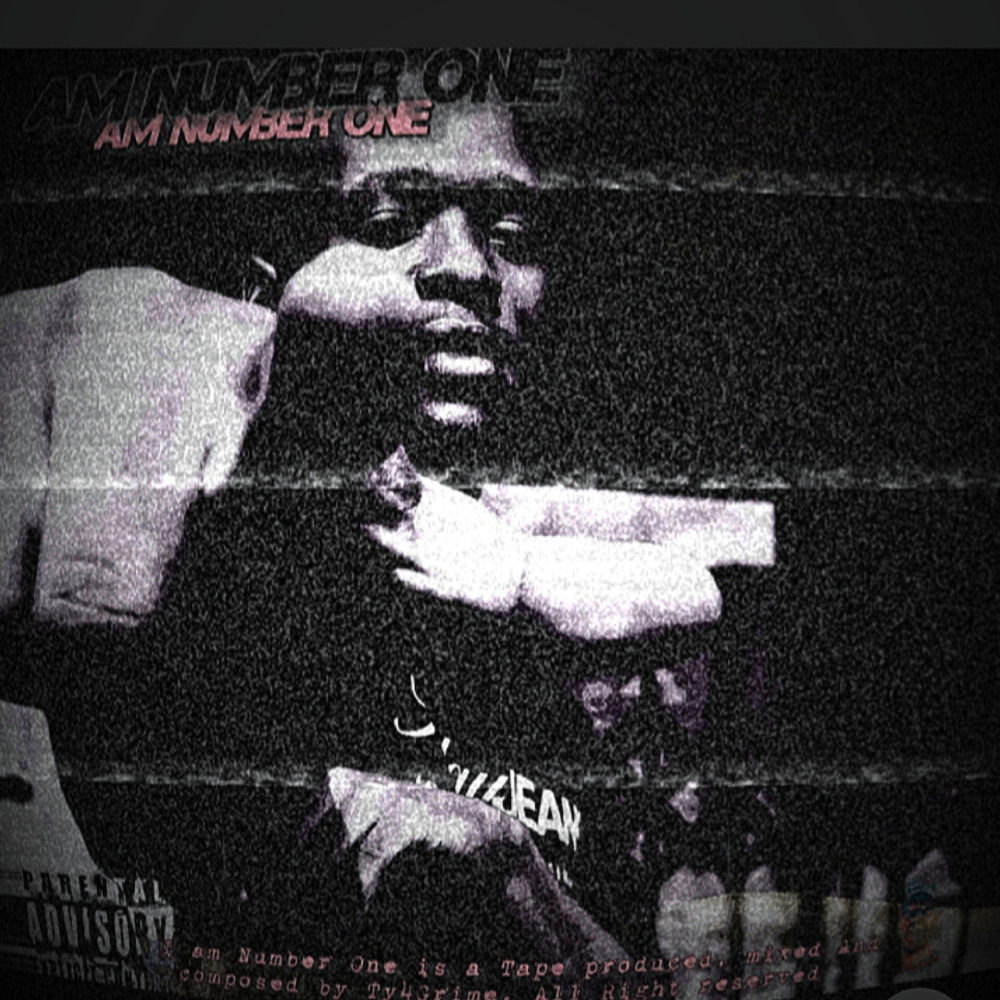 Somebody (Explicit)
