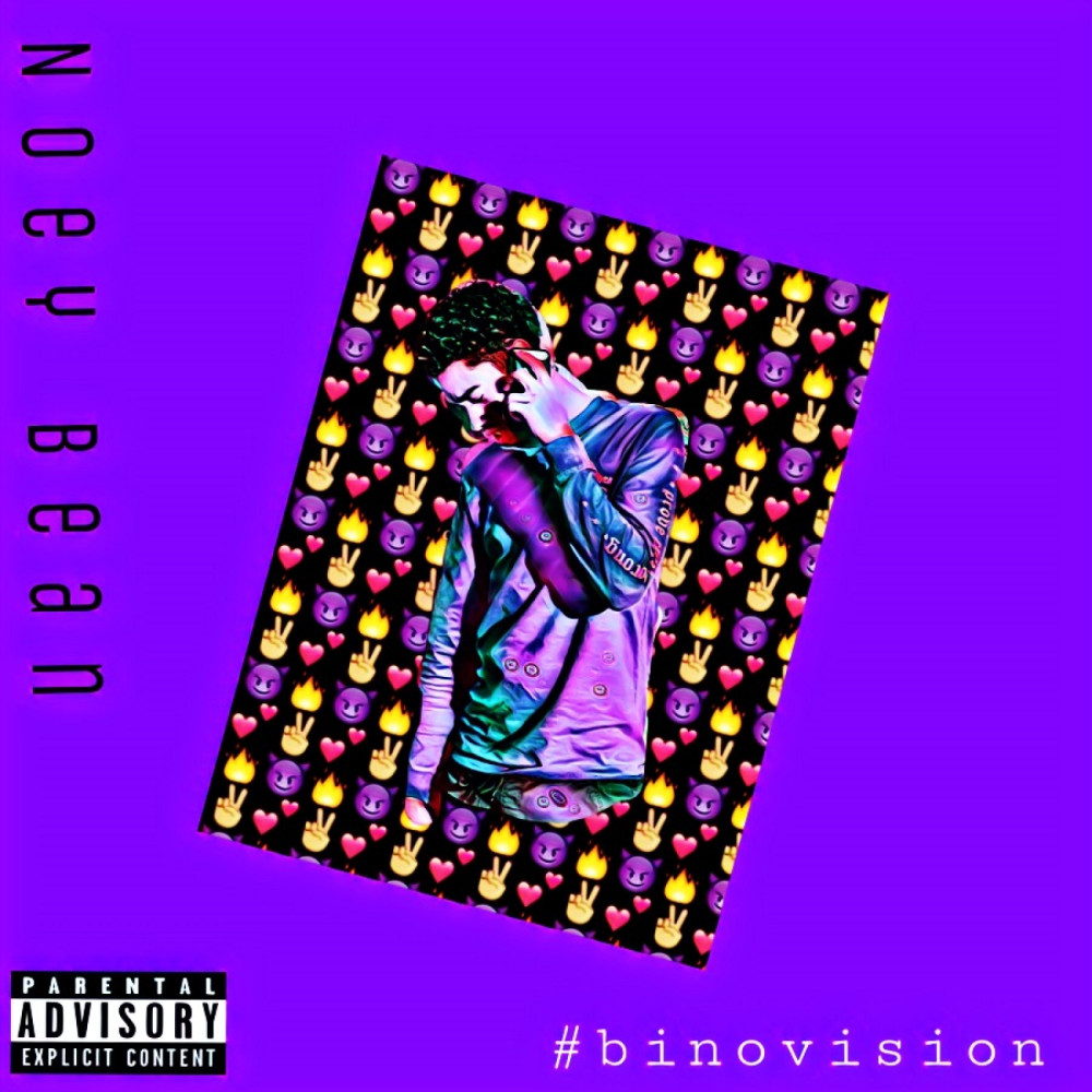 Chirp (Explicit)