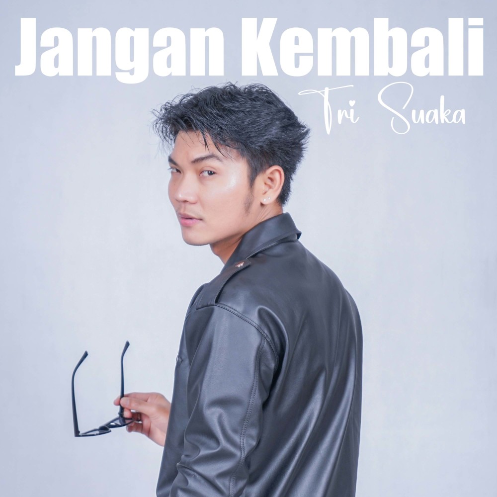 JANGAN KEMBALI