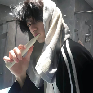 Album 我们这的蹩佬仔Cran That from DJ初遇硕