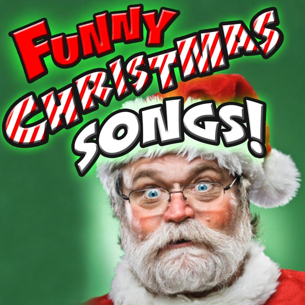 March of the Christmas Toys