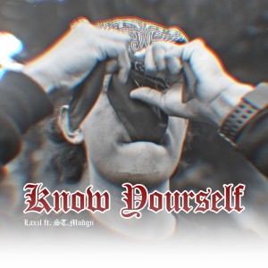 ดาวน์โหลดและฟังเพลง Know Yourself (Explicit) พร้อมเนื้อเพลงจาก Laxzl
