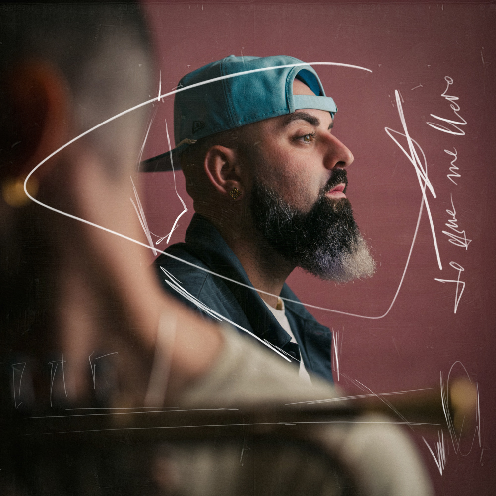 Lo que me llevo (Explicit)