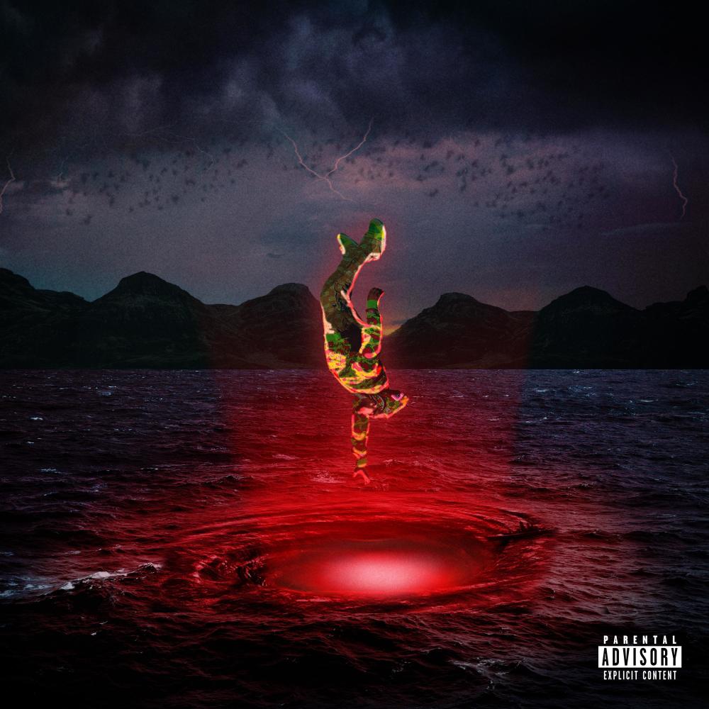 If Its Smoke (feat. Shootergang VJ) (Explicit)