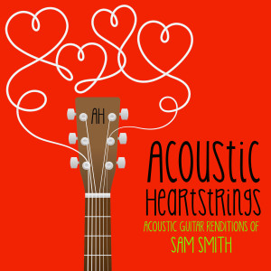 Dengarkan Fire on Fire lagu dari Acoustic Heartstrings dengan lirik