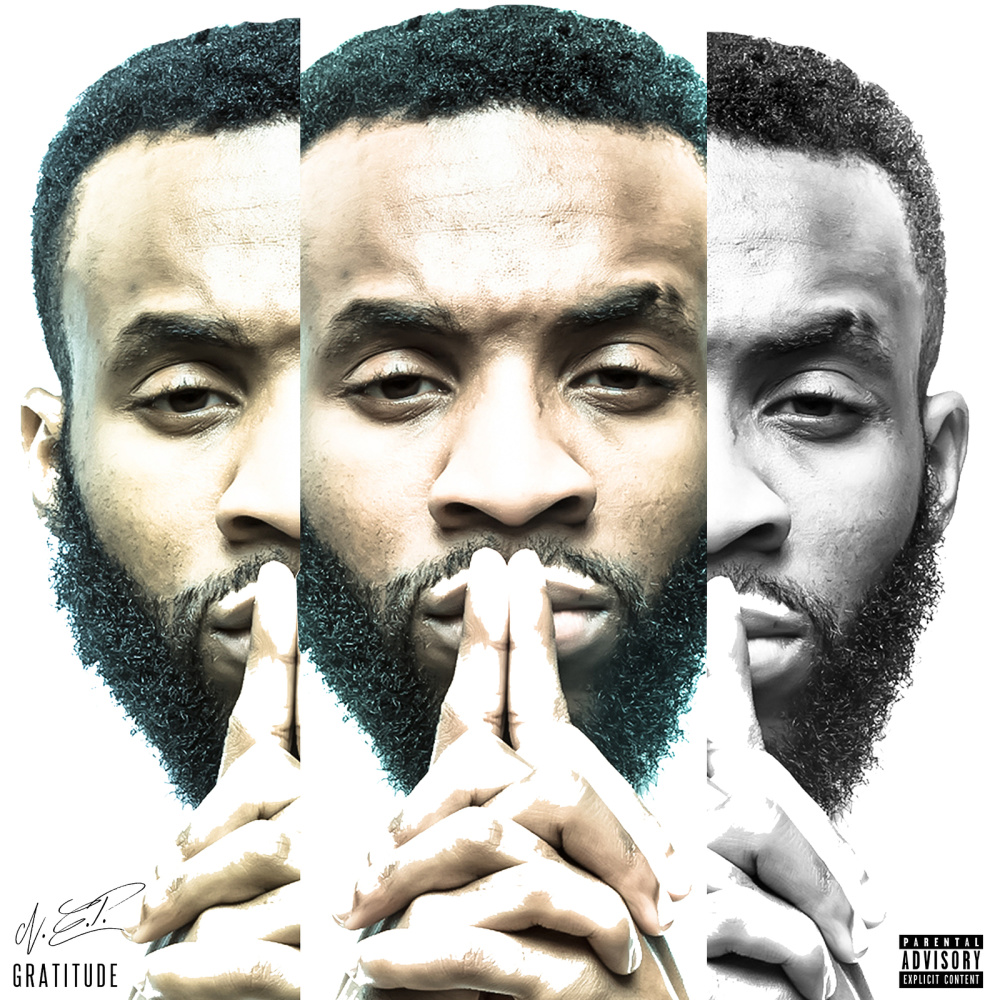 Small World (Explicit)