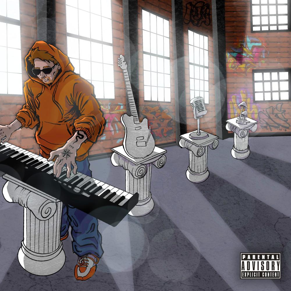snakes in the grass (Explicit)