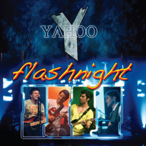 ดาวน์โหลดและฟังเพลง Love Hurts (Ao Vivo) พร้อมเนื้อเพลงจาก Yahoo