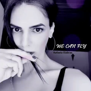 อัลบัม WE CAN FLY ศิลปิน Addaf