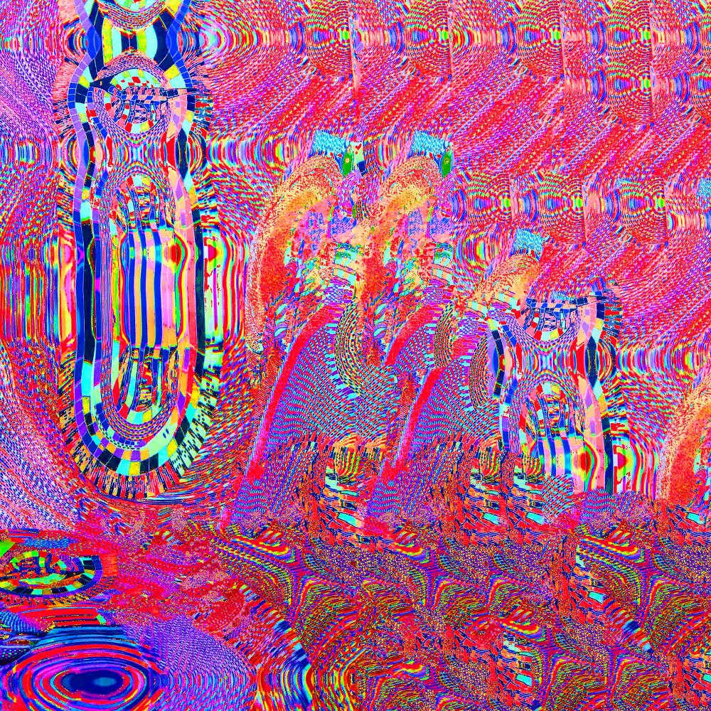 in hypothesis of no return