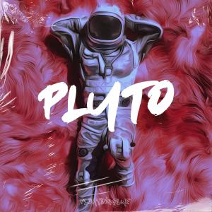 TikTok Guy的专辑Pluto
