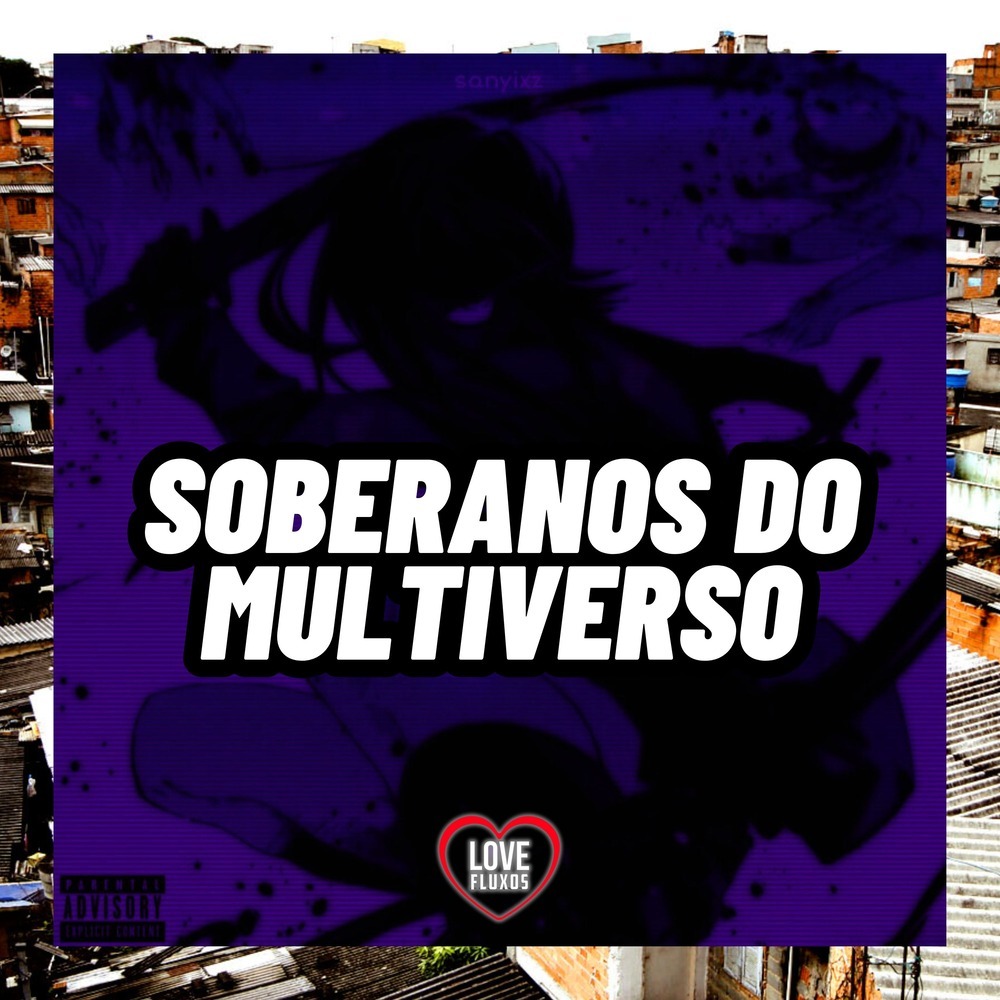 Ritmo Destrói Infância Teletubbies (Explicit)
