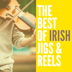 Listen to The Halfway House / The Copper Plate / The Star of Munster song with lyrics from Grainne Kelly