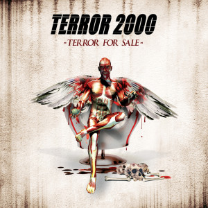 ดาวน์โหลดและฟังเพลง Cheap Thrills พร้อมเนื้อเพลงจาก Terror 2000