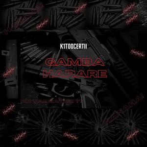 收聽K1toocertii的Voice remaStreets (feat. Shaqu)歌詞歌曲