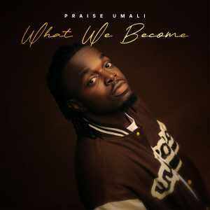 Listen to Mukakula song with lyrics from Praise Umali