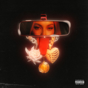 Eladio Carrion的專輯Primer Lugar (Explicit)