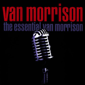 收聽Van Morrison的Spanish Rose (Remix)歌詞歌曲