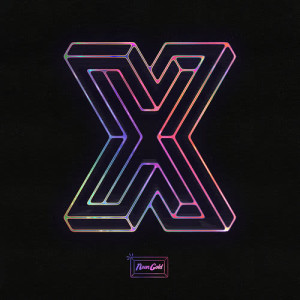 ดาวน์โหลดและฟังเพลง Tribulation (feat. VÉRITÉ) พร้อมเนื้อเพลงจาก Matt Maeson