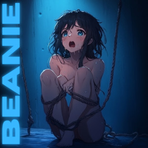 slowed nation的專輯Beanie (Slowed with Rain)