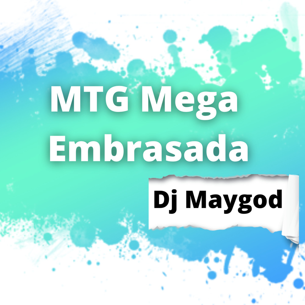 Mtg Ultima Do Ano (Explicit)