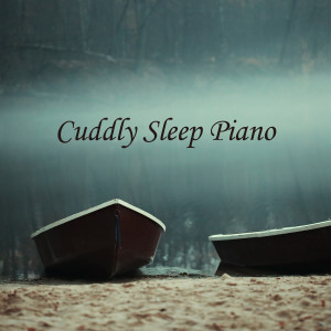 Listen to Cuddly Sleep song with lyrics from Relax α Wave