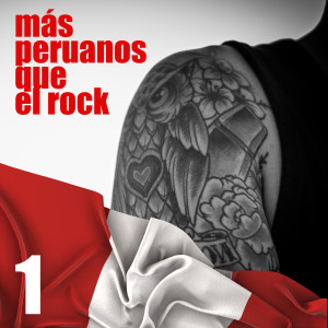 Listen to Tú y Yo song with lyrics from Los Zopilotes