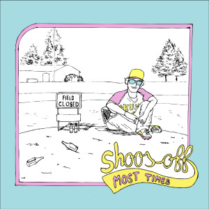 ดาวน์โหลดและฟังเพลง Caked (Luv n' again) พร้อมเนื้อเพลงจาก Shoos Off