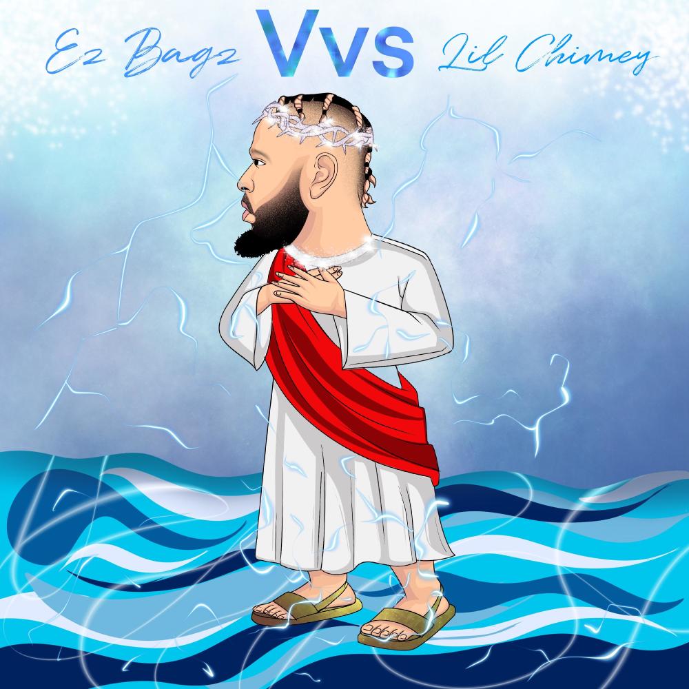 Vv's (Explicit)