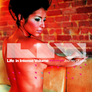 收聽L.I.V.的Journey of Love (Valentin Remix)歌詞歌曲