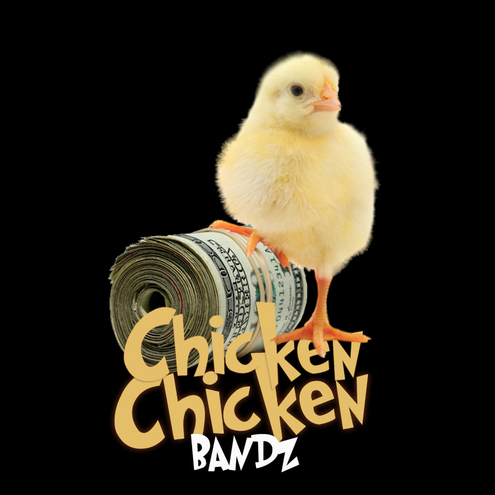 Chicken Chicken (Explicit)