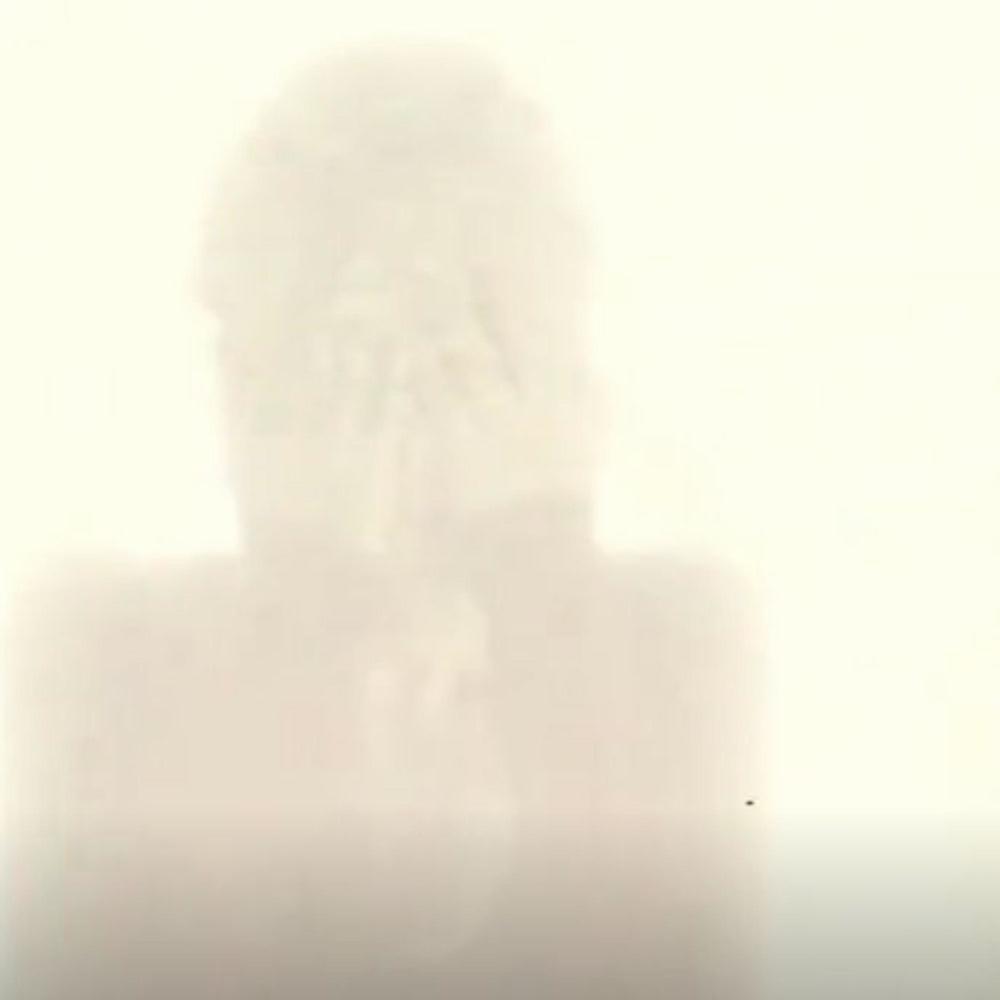 come home (Explicit)